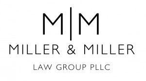 miller and miller logo